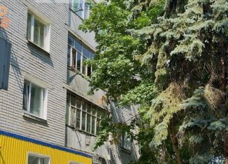 Аренда комнаты, 18 м2, Ульяновск, проспект Нариманова, 85, Ленинский район