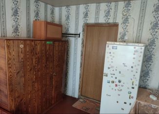 Сдается комната, 14 м2, Саранск, улица Степана Разина, 48