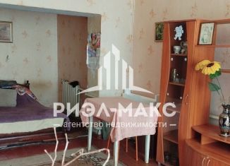 Продается 1-комнатная квартира, 38.5 м2, Брянская область, улица Мира, 8