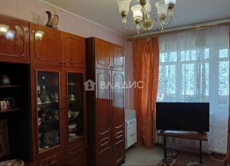 Продажа 4-ком. квартиры, 76 м2, Белгород, улица Щорса, 46