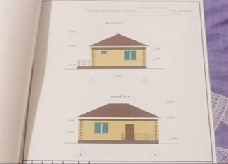 Продаю участок, 6 сот., Элиста, Центральный район, площадь Ленина