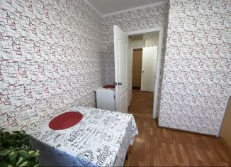 Сдается в аренду 1-комнатная квартира, 38 м2, Чебоксары, улица Мичмана Павлова, 18