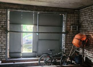 Продаю гараж, 30 м2, Райчихинск, Музыкальная улица