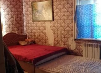 Продается дом, 80 м2, рабочий посёлок Некрасовский, улица Некрасова, 12