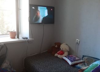 Сдаю в аренду комнату, 18 м2, Татарстан, улица Фатыха Амирхана, 12А