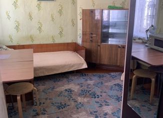 Сдам комнату, 40 м2, Новочеркасск, улица 8 Марта, 75