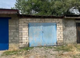 Продажа гаража, 22 м2, посёлок Тульский, Парковая улица, 2