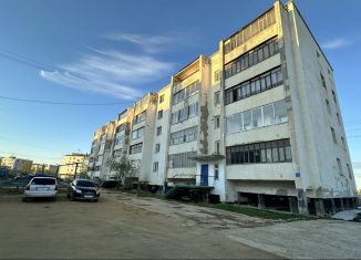 Продажа 3-ком. квартиры, 66.5 м2, Якутск, улица Кржижановского, 75/6