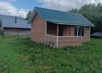 Дача на продажу, 30 м2, СНТ Черёмушки, 11-я улица