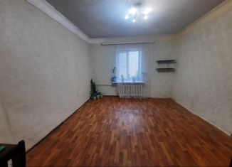 Продаю комнату, 20.2 м2, Республика Башкортостан, Кольцевая улица, 91