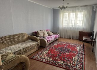 Сдается двухкомнатная квартира, 68 м2, Краснодар, улица им. Байбакова Н.К., 21, улица им. Байбакова Н.К.