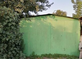 Продаю гараж, 20 м2, Тула, 7-й Бытовой проезд