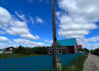 Продаю участок, 8 сот., Йошкар-Ола, 8-я линия