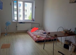 Продам 2-комнатную квартиру, 47 м2, Кировская область, улица Кирова, 26