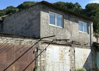 Продажа гаража, 30 м2, Лермонтов, территория ГПК Победа, 748