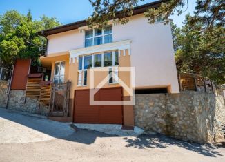 Продаю дом, 160 м2, посёлок городского типа Гаспра, Лесная улица