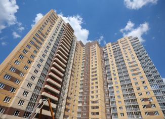 Продается 2-комнатная квартира, 67.8 м2, Тверь