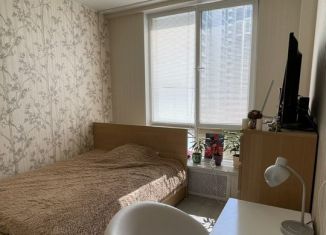 Сдача в аренду комнаты, 18 м2, Москва, Кочновский проезд, 4к2, станция Гражданская