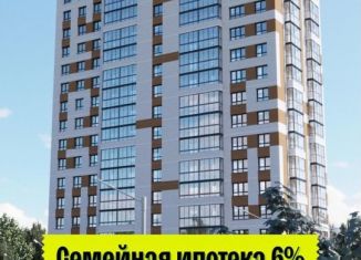 Продается однокомнатная квартира, 29.2 м2, рабочий поселок Южный