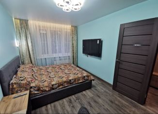 Сдам 1-ком. квартиру, 40 м2, Москва, проезд Кадомцева, 17, станция Ростокино