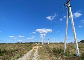 Продажа участка, 10 сот., деревня Копенки