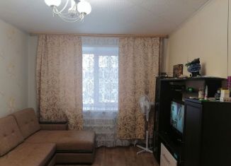 Продаю комнату, 13.6 м2, Самара, Киевская улица, 5, Ленинский район