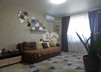 Продажа 1-комнатной квартиры, 38 м2, Новосибирская область, улица Курчатова, 11