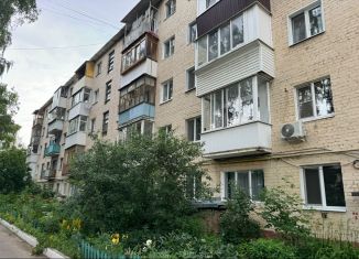 Продам 2-комнатную квартиру, 41.4 м2, Орловская область, улица Лескова, 34