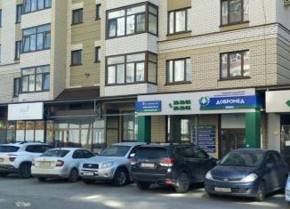 Продажа помещения свободного назначения, 78.8 м2, Барнаул, улица Анатолия, 35А