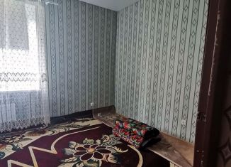 Продам 2-комнатную квартиру, 33.5 м2, Ишимбай, Стахановская улица, 56А