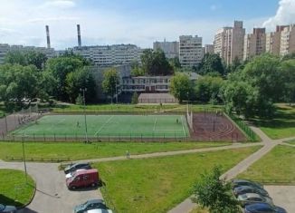 Продажа комнаты, 13 м2, Санкт-Петербург, Аэродромная улица, 7к4, муниципальный округ Комендантский Аэродром