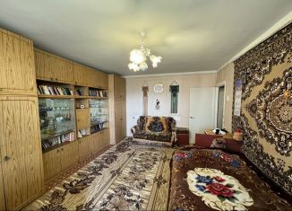 Продается двухкомнатная квартира, 50 м2, Ставропольский край, улица Островского