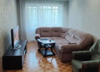 Сдаю в аренду 3-комнатную квартиру, 60 м2, Самара, улица Стара-Загора, Кировский район