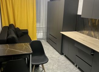 Продается квартира студия, 14.5 м2, Москва, улица Пестеля, 8А, район Отрадное