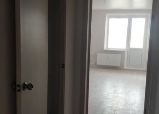 Продается трехкомнатная квартира, 82 м2, Ростов-на-Дону, ЖК Суворовский, улица Дмитрия Петрова