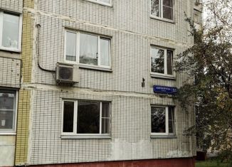 Продаю комнату, 8.7 м2, Москва, улица Корнейчука, 55, район Бибирево