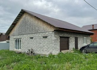 Продаю дом, 200 м2, Свердловская область, улица Крылова, 54