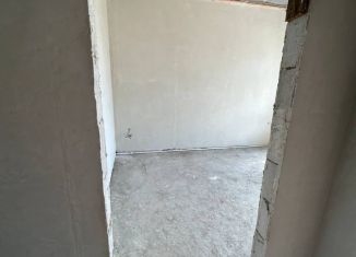 Дом на продажу, 99 м2, Аксай, улица Ермолова, 48