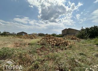 Продается земельный участок, 10 сот., село Владимировка, Советская улица, 67