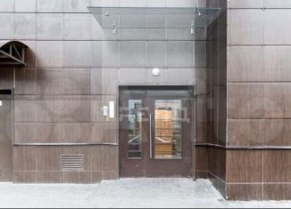 Продаю квартиру студию, 26 м2, Санкт-Петербург, Комендантский проспект, 69, ЖК Чистое Небо