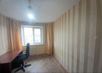 Продам 3-ком. квартиру, 58 м2, Краснодар, Рашпилевская улица, 331, Рашпилевская улица