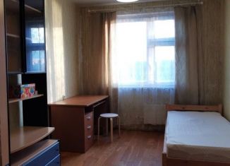 Сдаю комнату, 12 м2, Москва, улица Гурьянова, 8к1, район Печатники