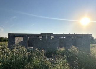 Продаю дом, 120 м2, Крымск, Одесская улица, 39