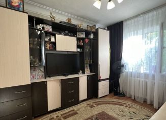 Продаю 2-ком. квартиру, 35.4 м2, Нижегородская область, улица Обнорского, 25