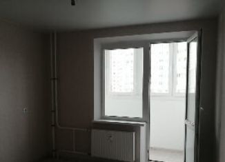 Продажа 3-комнатной квартиры, 85 м2, Ростов-на-Дону, Первомайский район, улица Теряева