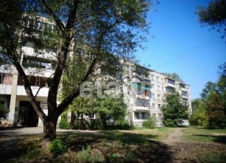 Продается однокомнатная квартира, 31.2 м2, Челябинск, улица Ворошилова, 55, Калининский район