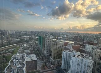 Продам квартиру со свободной планировкой, 59.9 м2, Москва, бульвар Братьев Весниных, 1, ЖК Зиларт