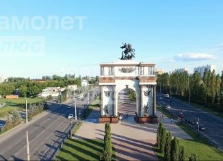 Участок на продажу, 360 сот., Курск, Центральный округ, проспект Победы