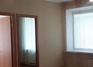 Аренда двухкомнатной квартиры, 41 м2, Обь, улица Военный Городок