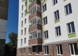 Продаю 2-ком. квартиру, 54 м2, Пермский край, улица Липатова, 22А